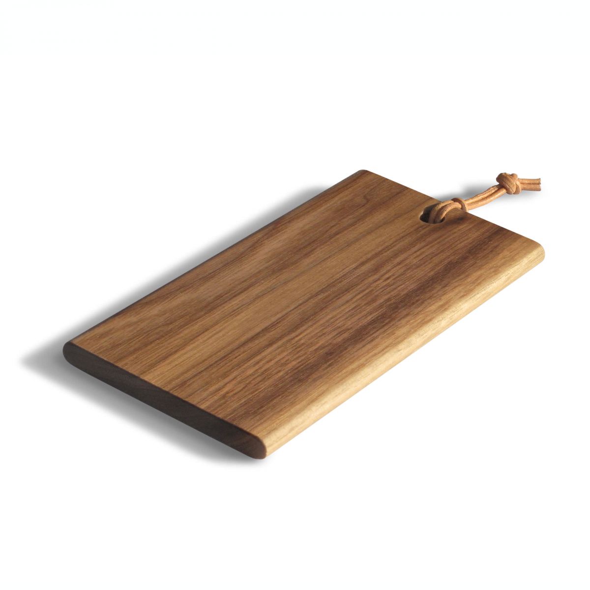Tiny wooden cutting Board
