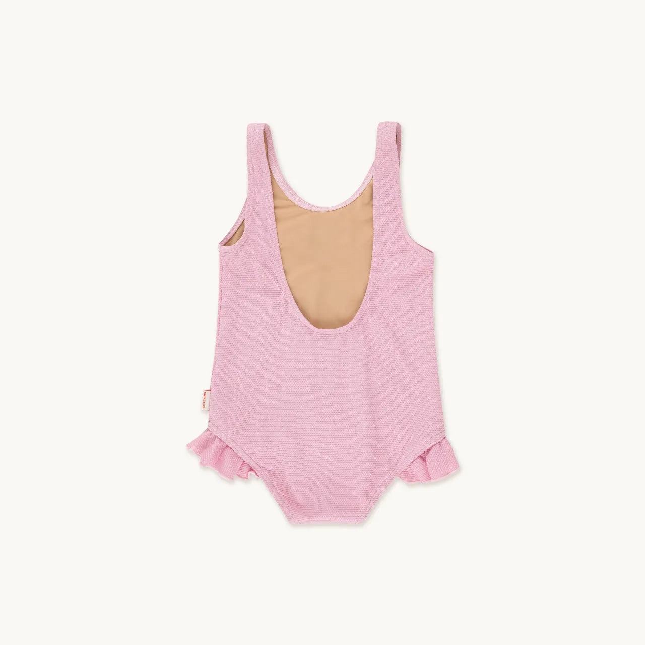 LEISURE SWIMSUIT