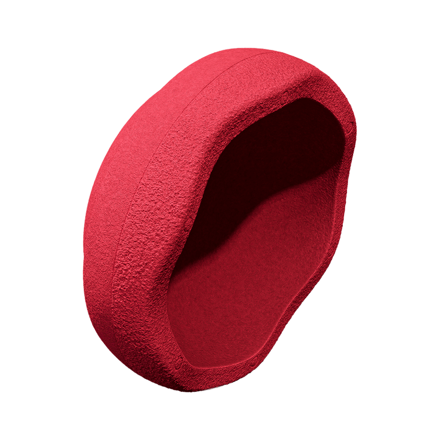 STAPELSTEIN SINGLE