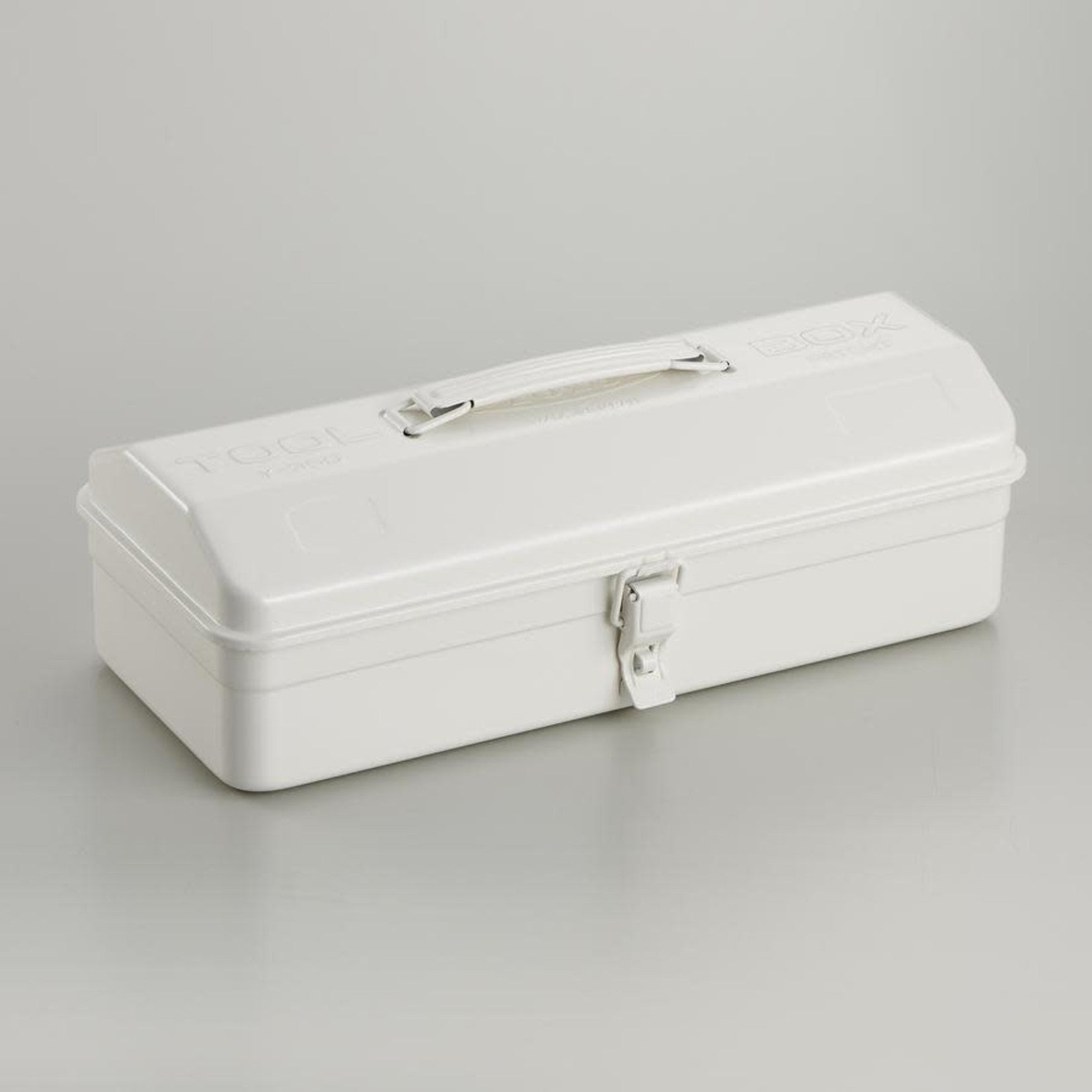 Steel tool box Y350