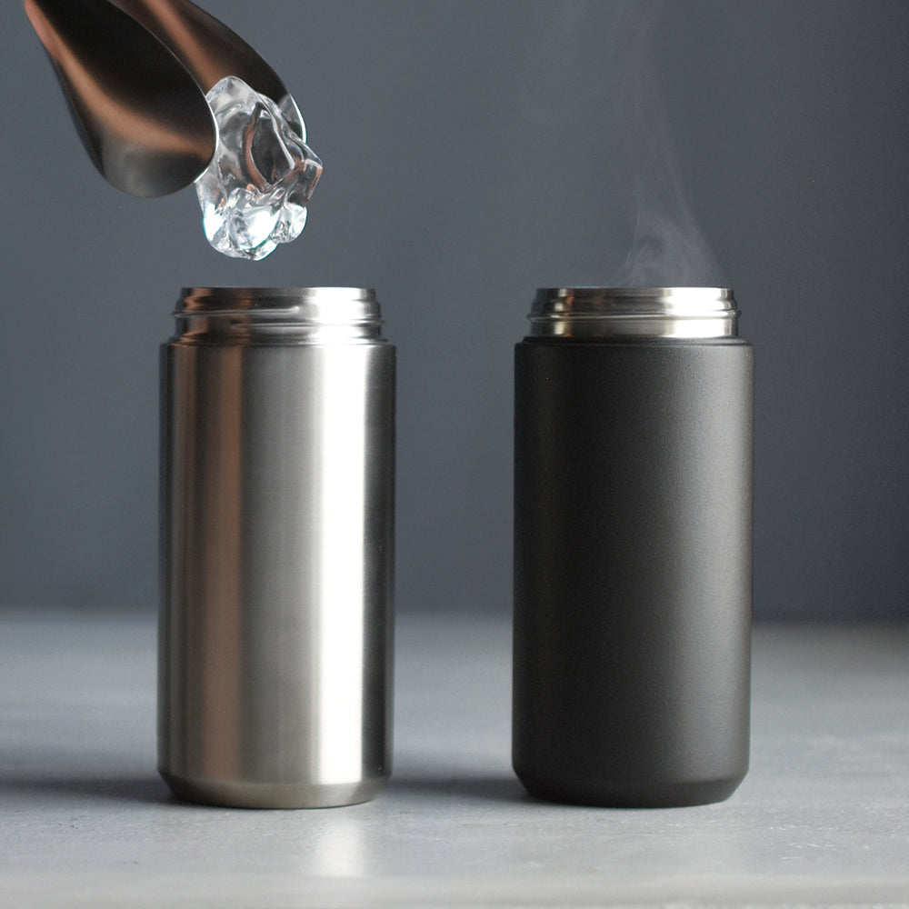 KINTO Insulated Travel tumbler
