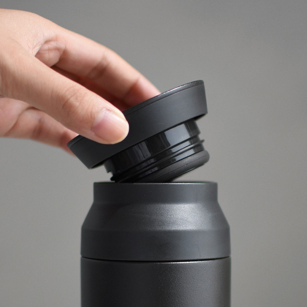 KINTO Insulated Travel tumbler