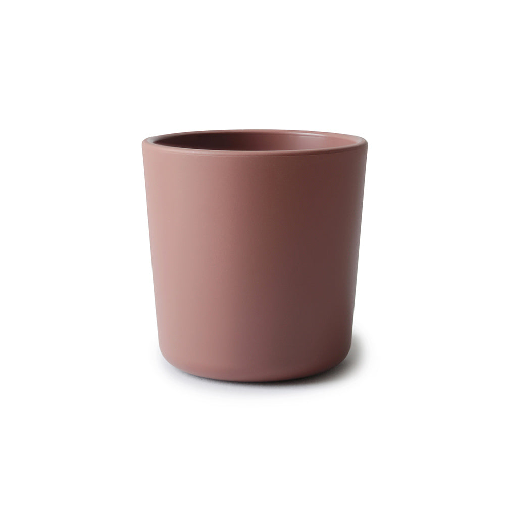 Dinnerware Cup