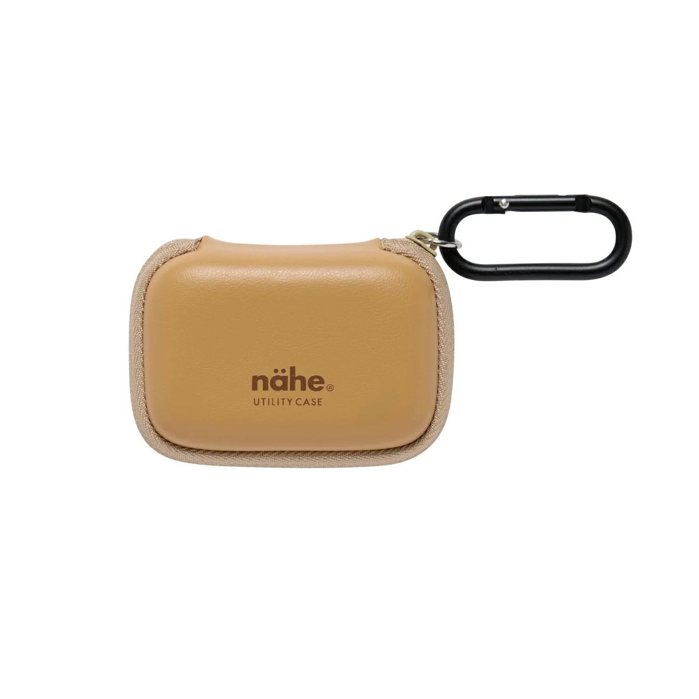 Utility Case Mini