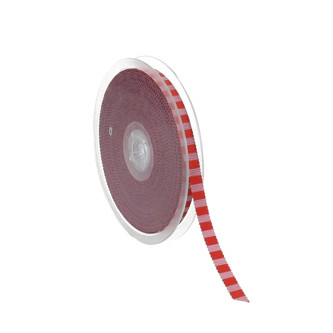 Gift Ribbon: Summer Tone (5 m)