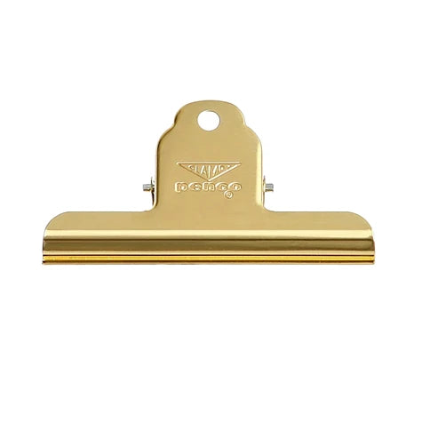 Clip Clampy