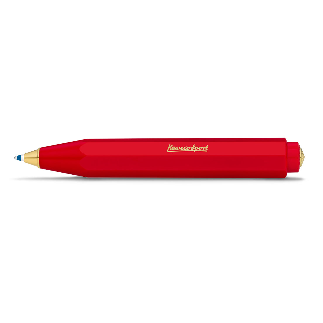 Kaweco CLASSIC SPORT Red