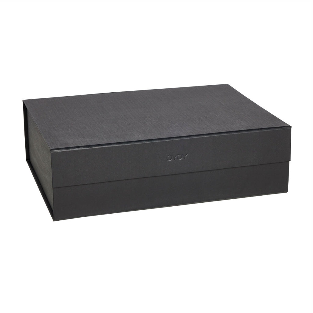 Hako Storage Box A3