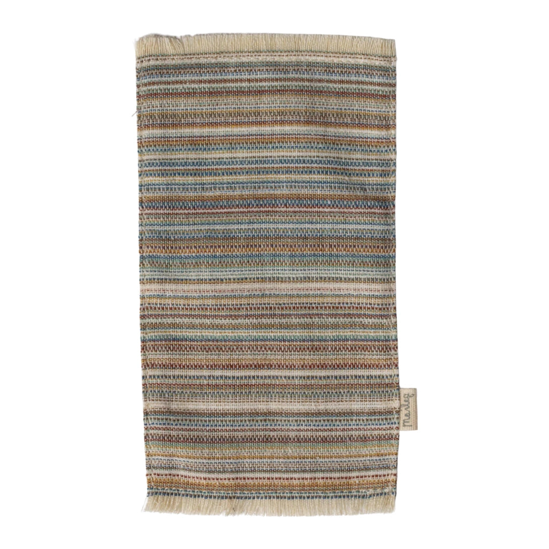 Rug, Striped - Large