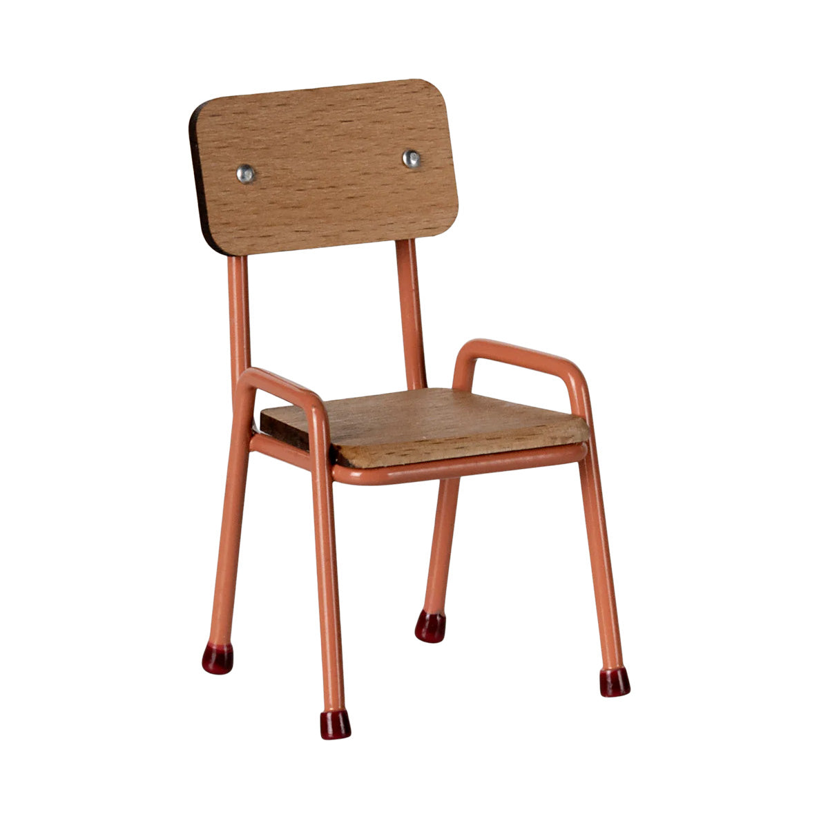 Chair, Mouse (Available in 2 colors)