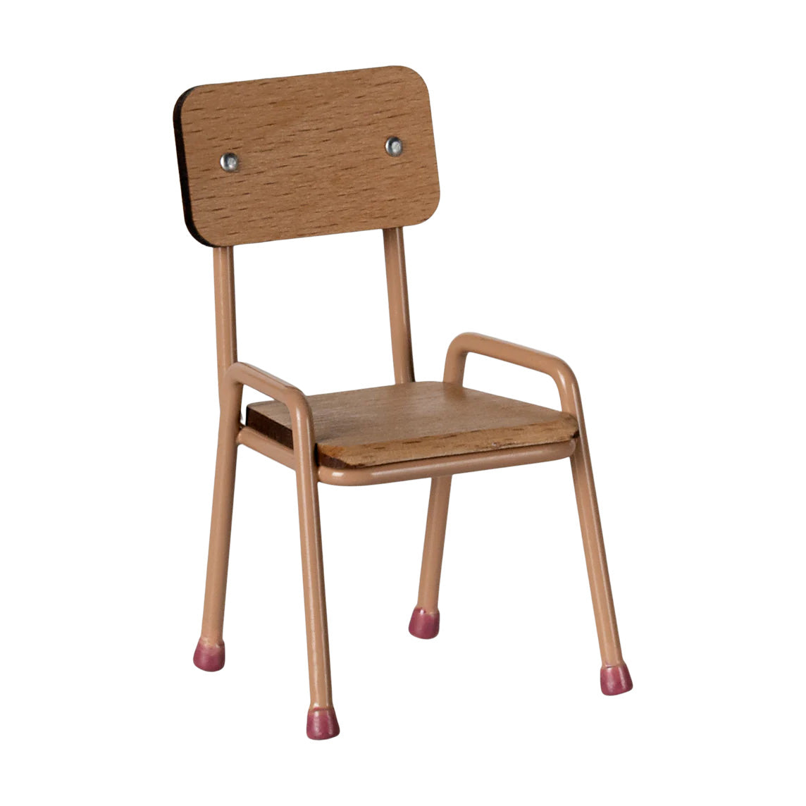 Chair, Mouse (Available in 2 colors)