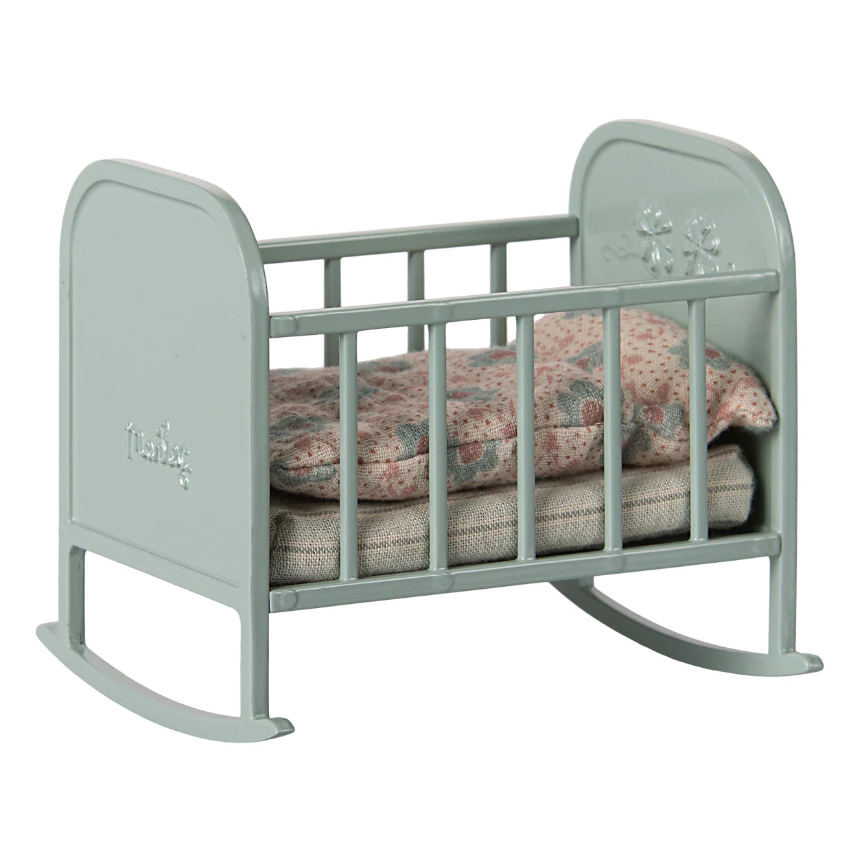 Cradle, My (Available in 2 colors)