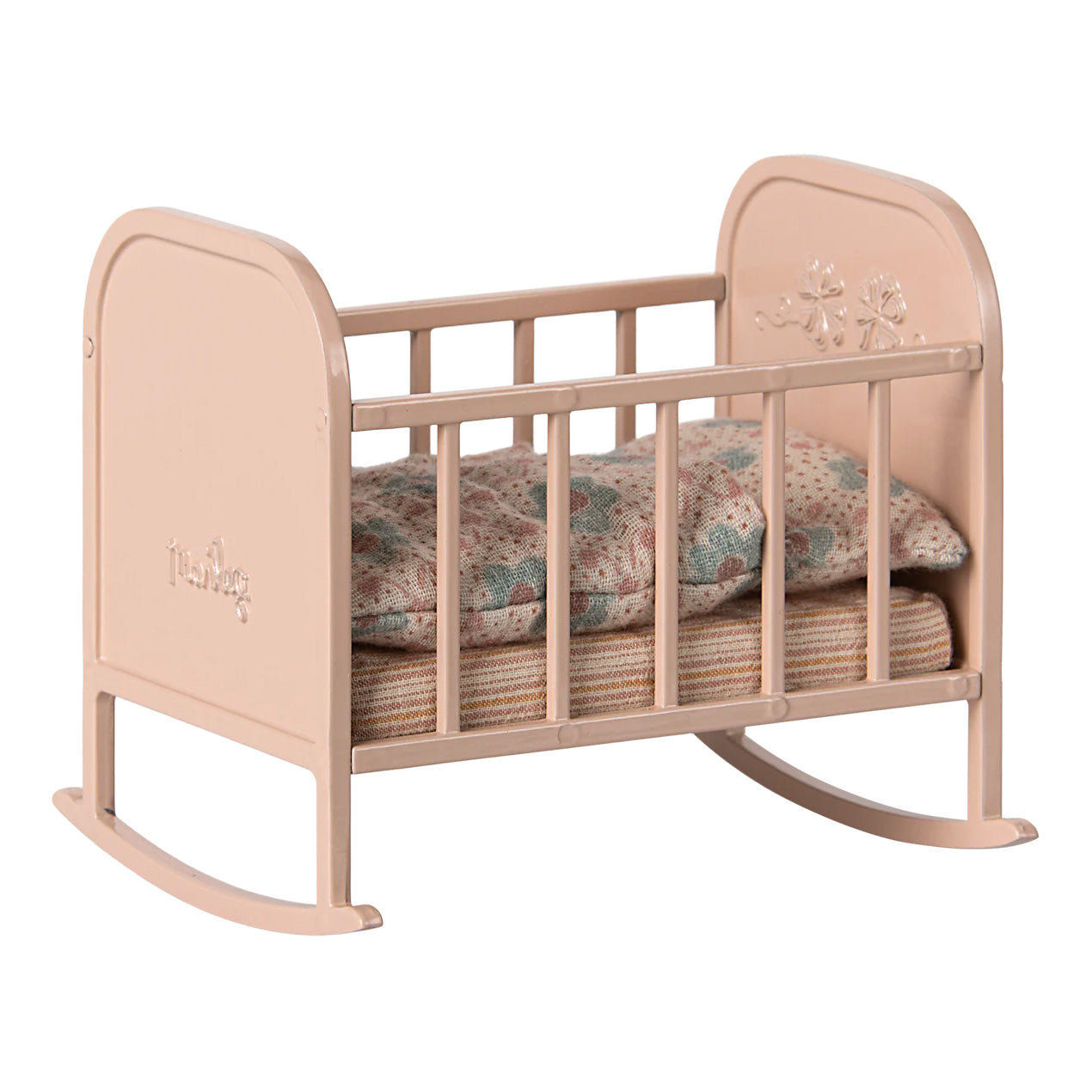 Cradle, My (Available in 2 colors)