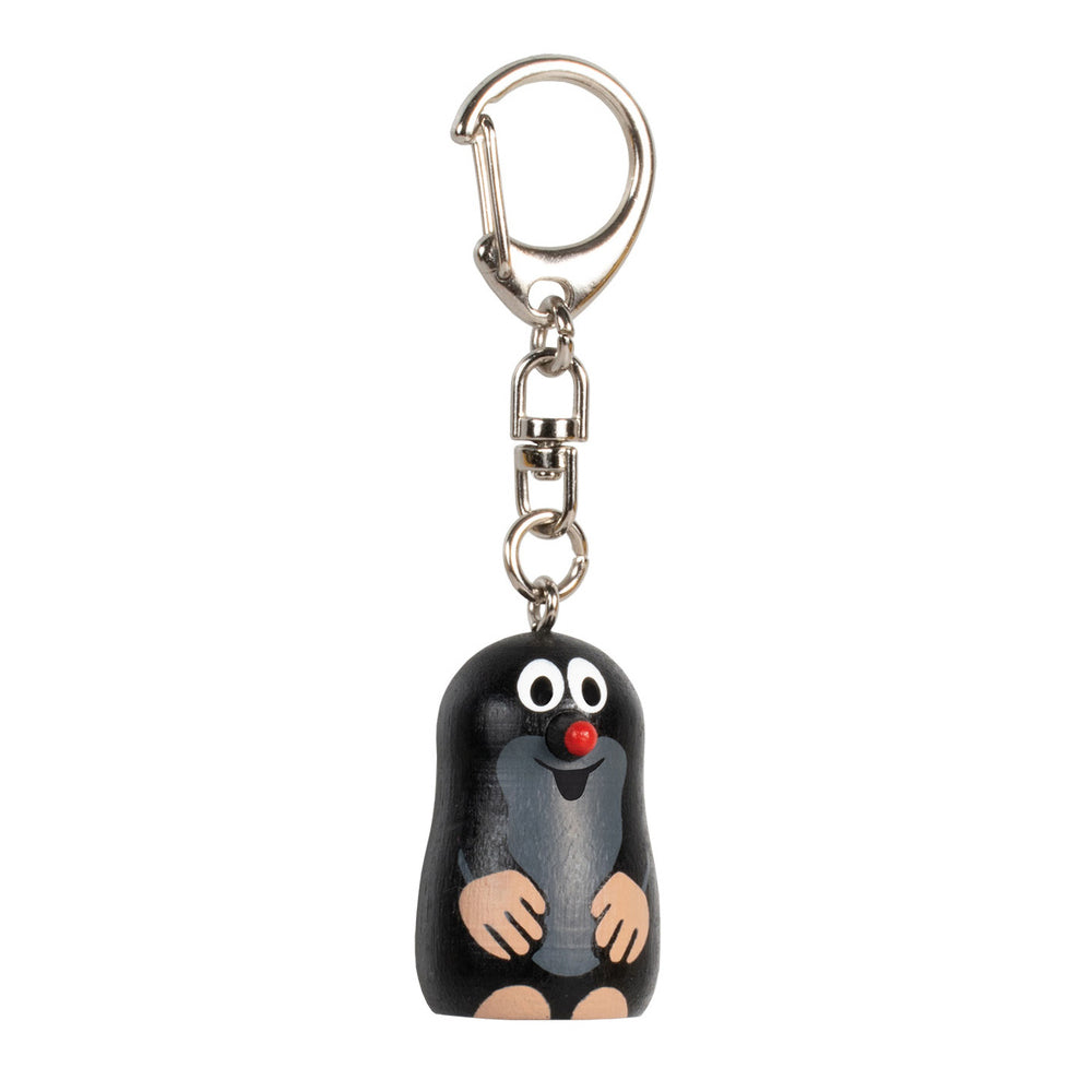 KRTEK KEYCHAIN