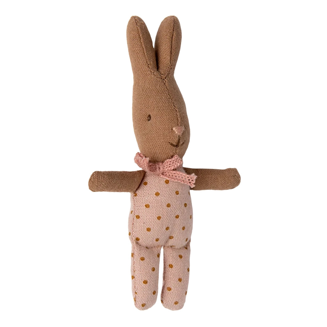 Rabbit, My - Dots