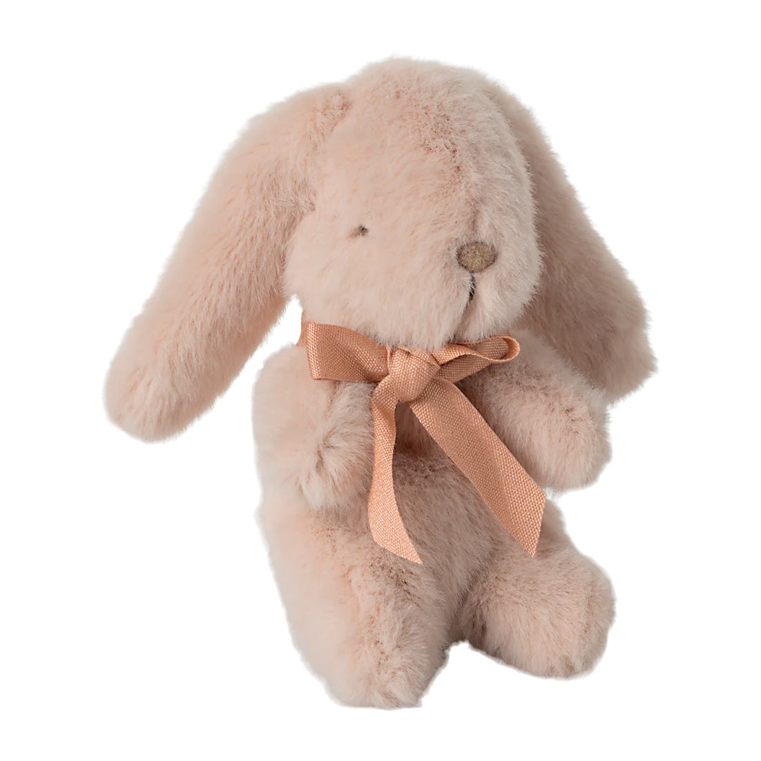 Bunny plush, Mini (Available in 2 colors)