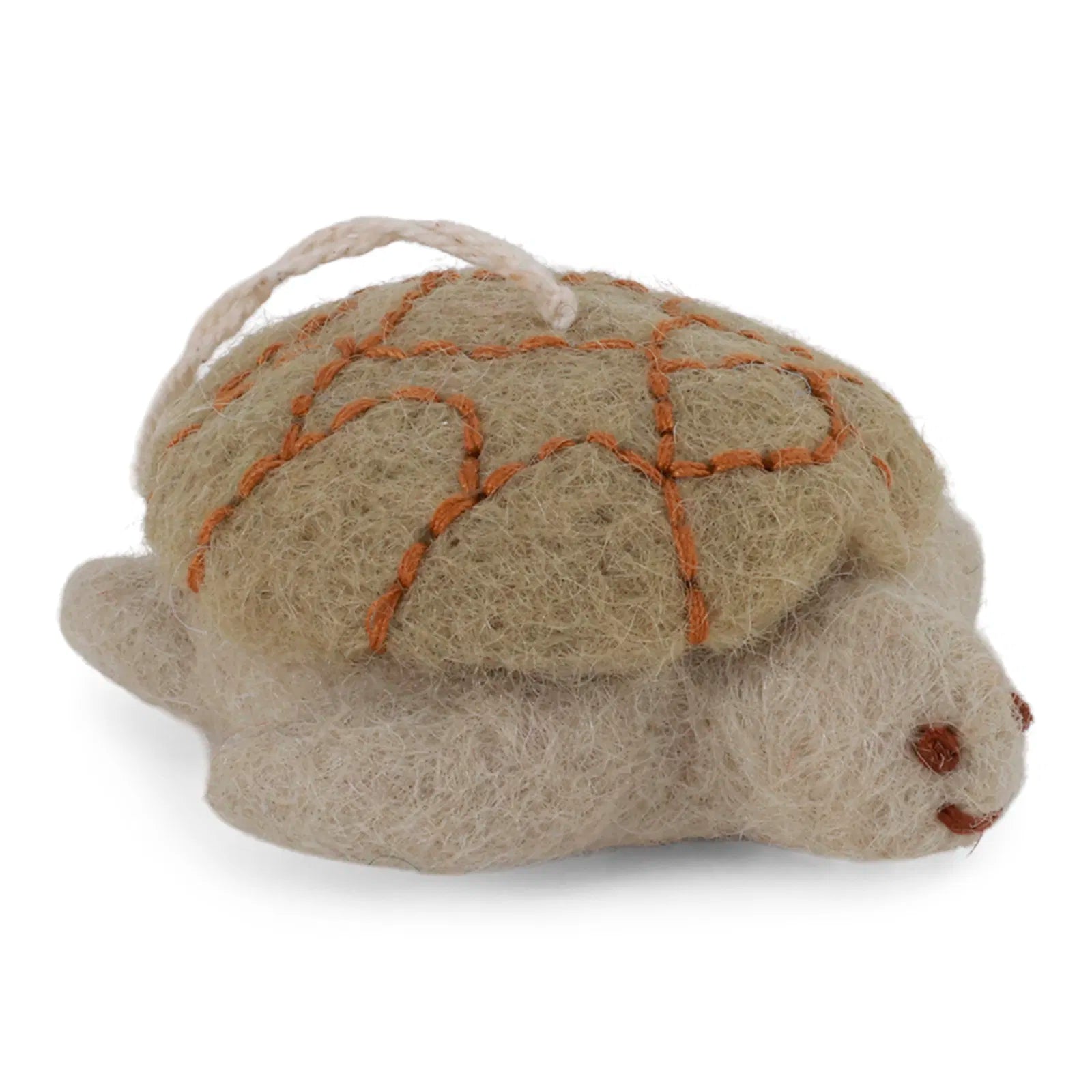 Sea Turtle Felt decor (Copy)