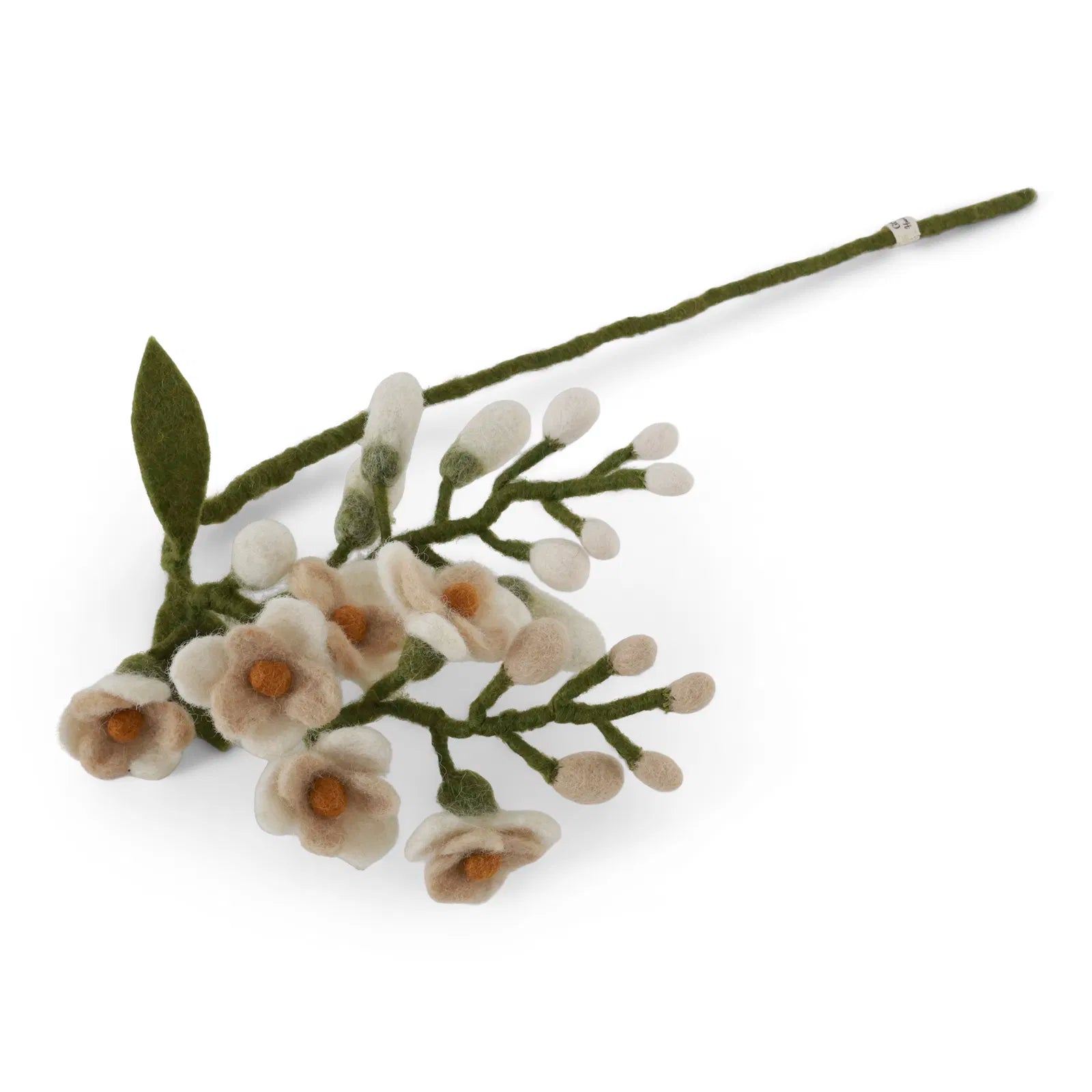 Wisteria (Available in 2 colors)