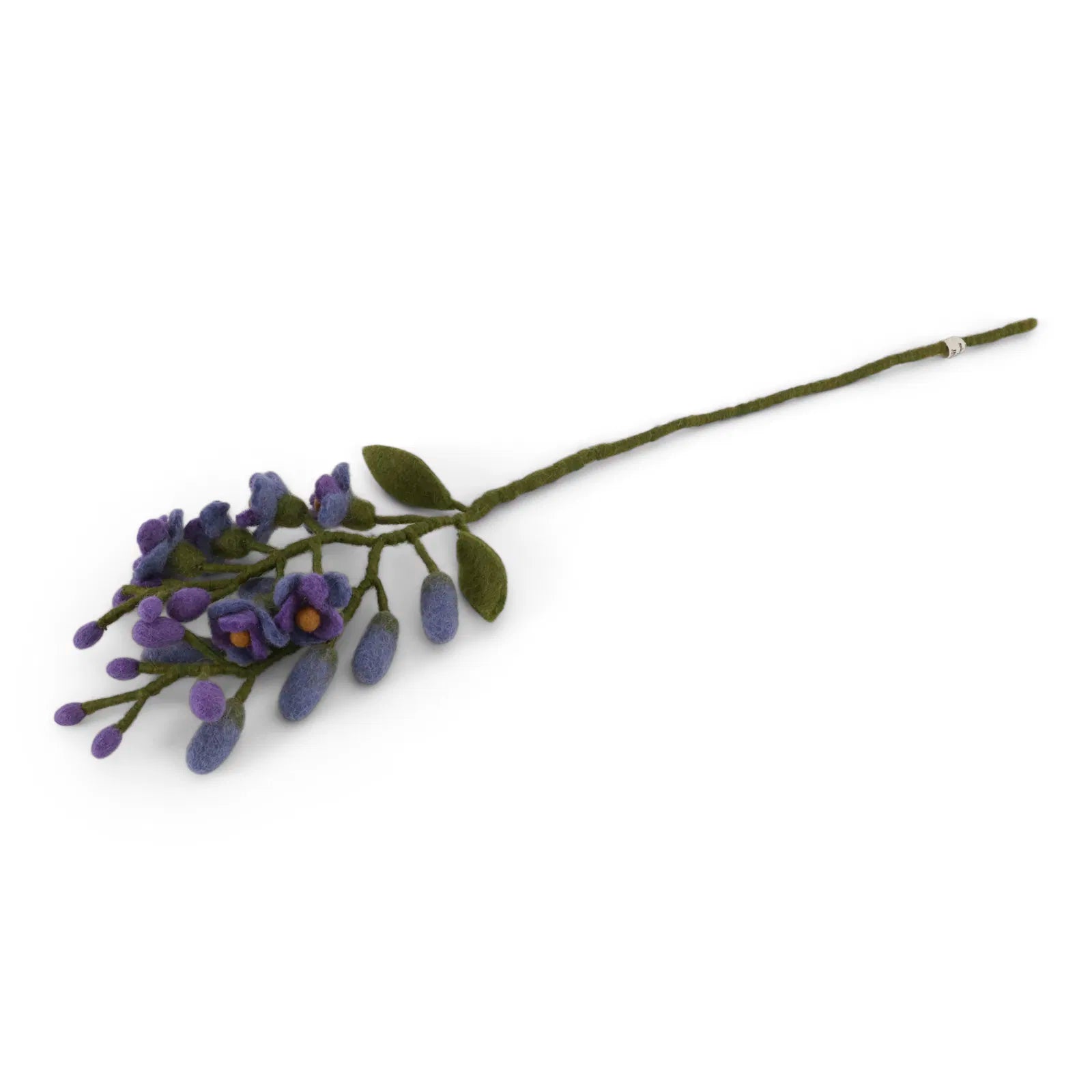 Wisteria (Available in 2 colors)