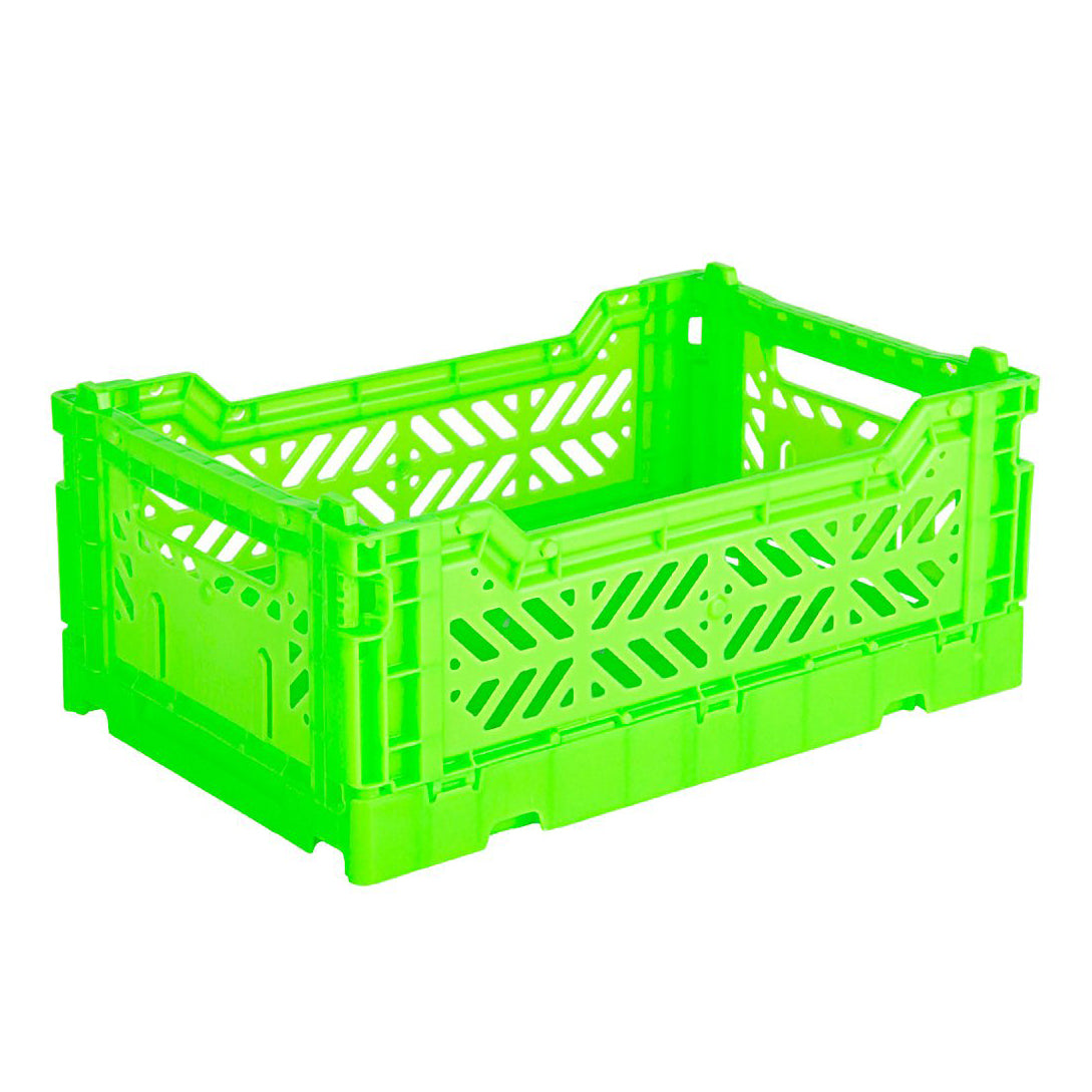 AYKASA Mini foldable box