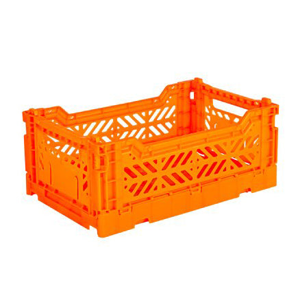 AYKASA Mini foldable box