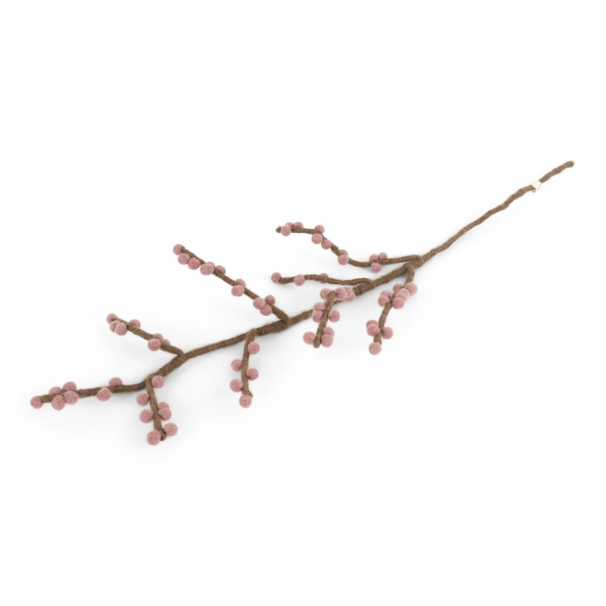 Branch with Berries (Available in 7 colors)