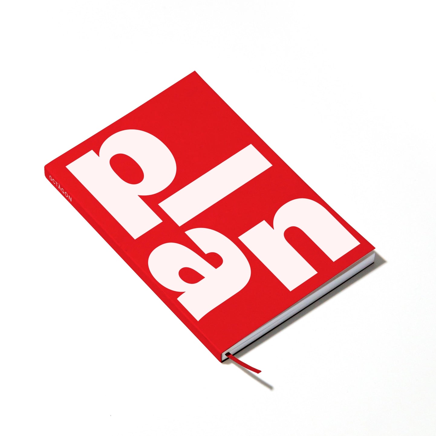 Plan · Monthly Planner