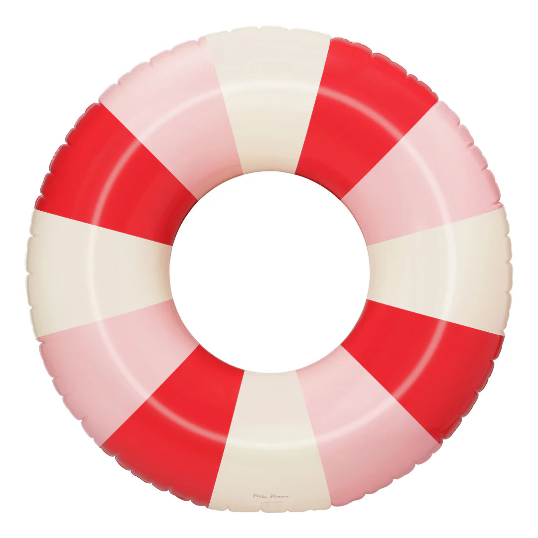 Céline Schwimmring 120 cm