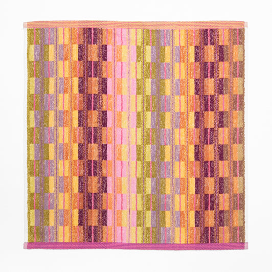 kitchen towel #59 basket