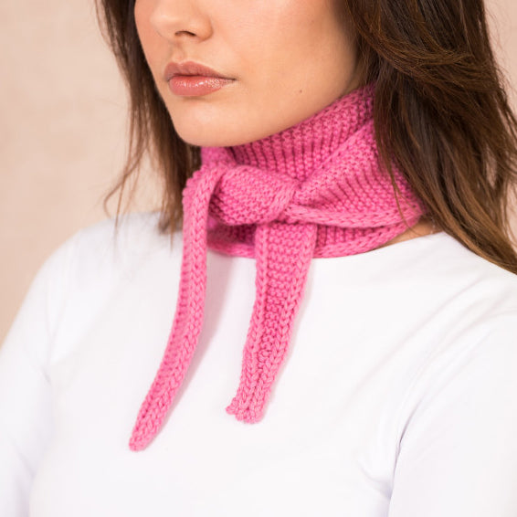 Little Sophie Scarf