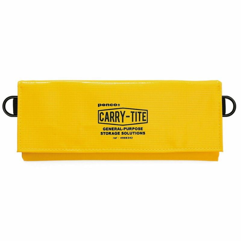 Carry Tite Size M