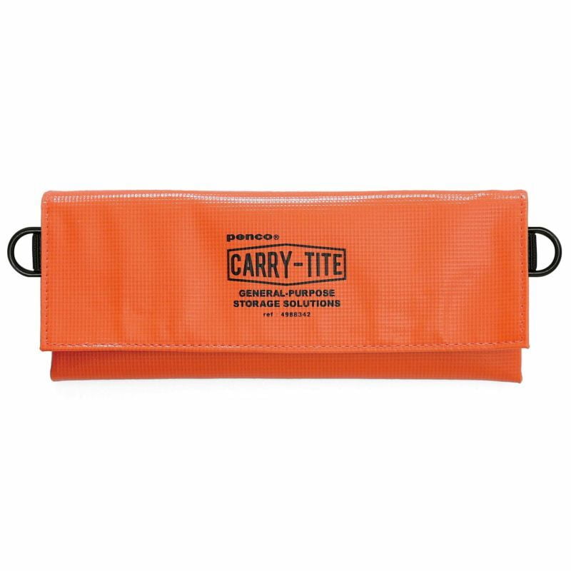 Carry Tite Size M