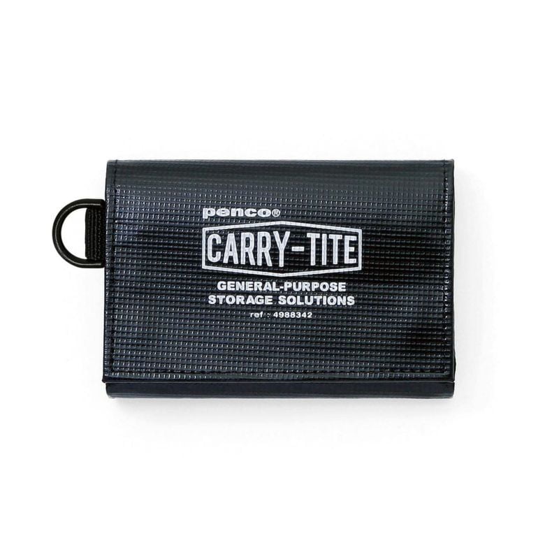 Carry Tite Size S