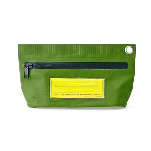 Tarp Pouch S (Available in 5 colors)