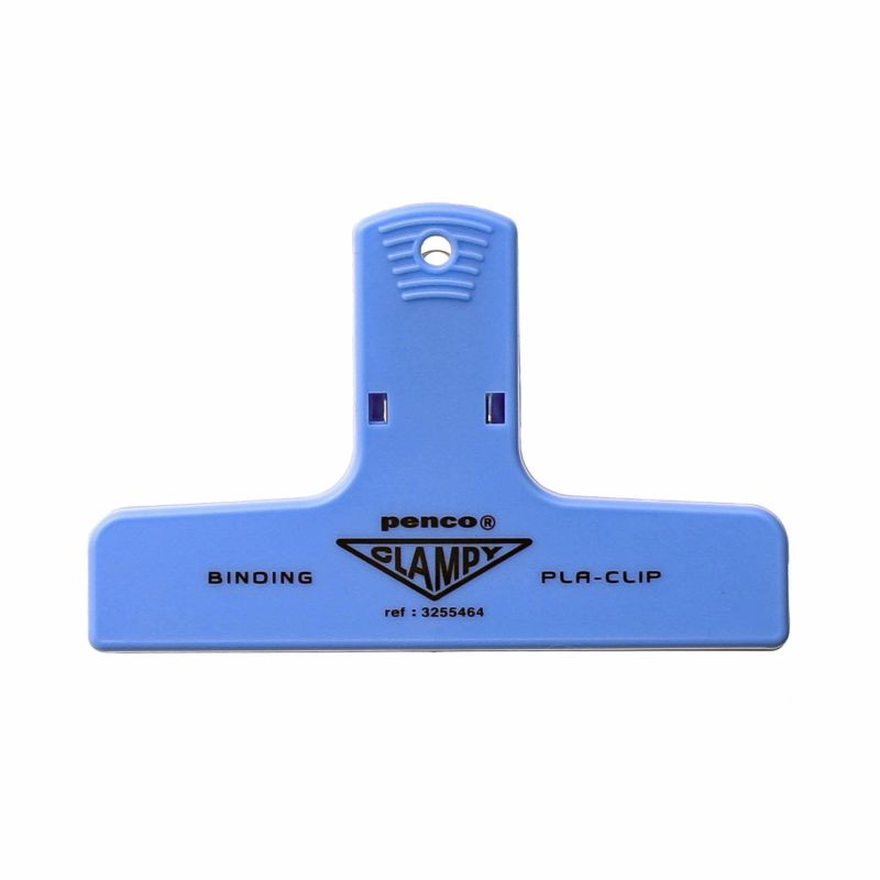 Pla Clip