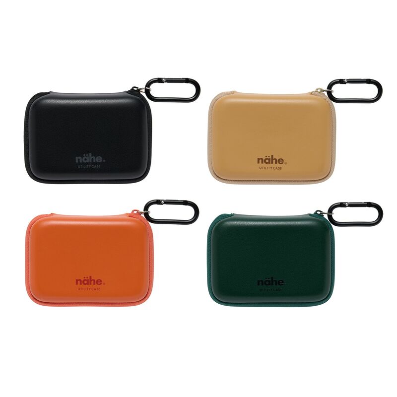 Utility Case