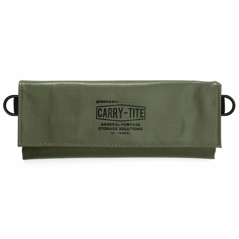 Carry Tite Size M