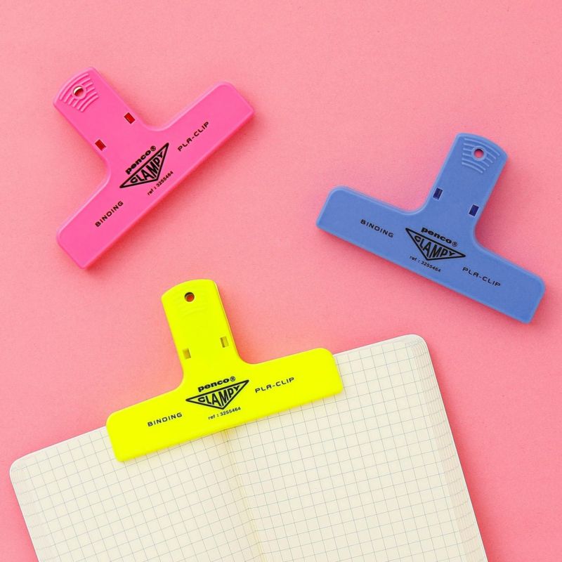 Pla Clip