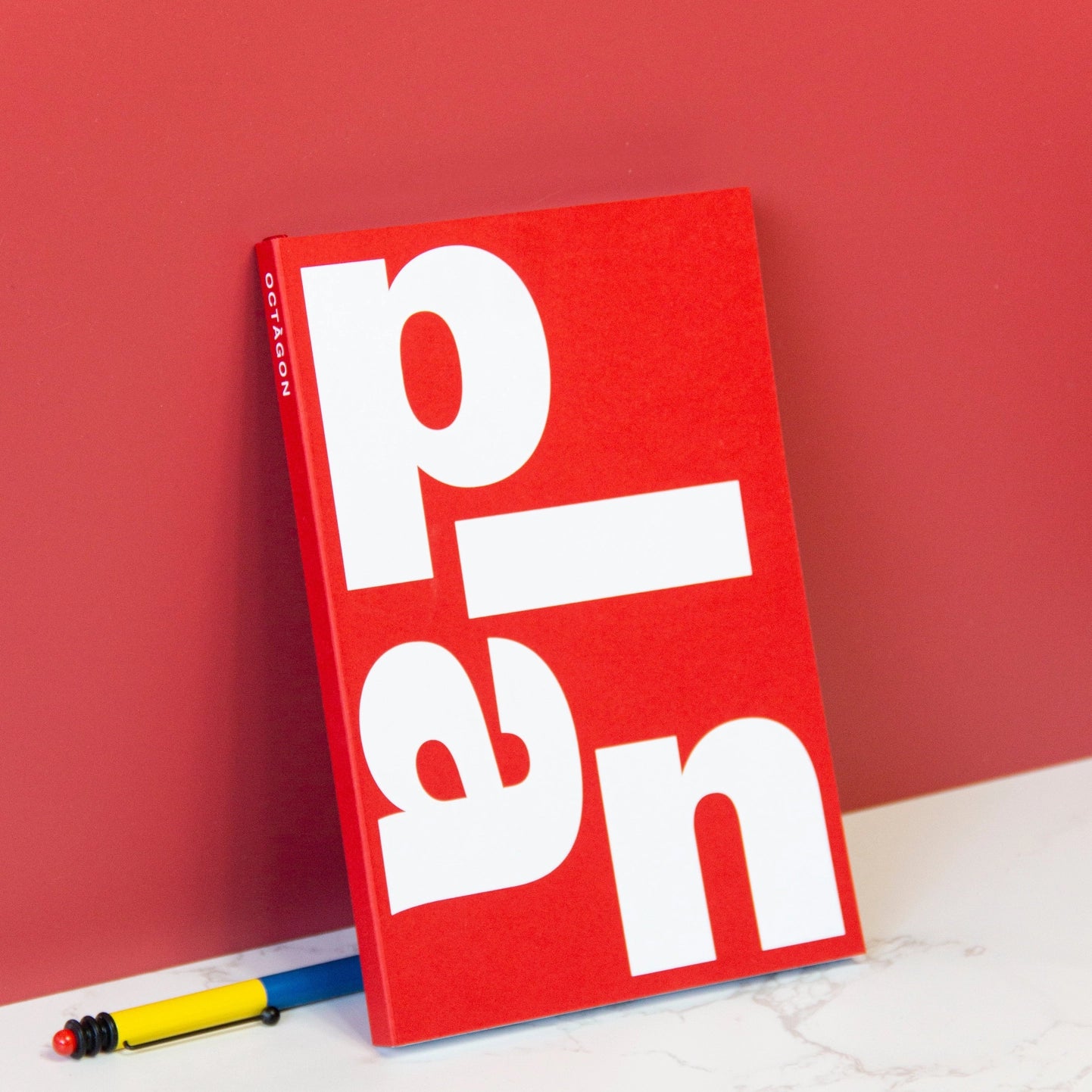 Plan · Monthly Planner