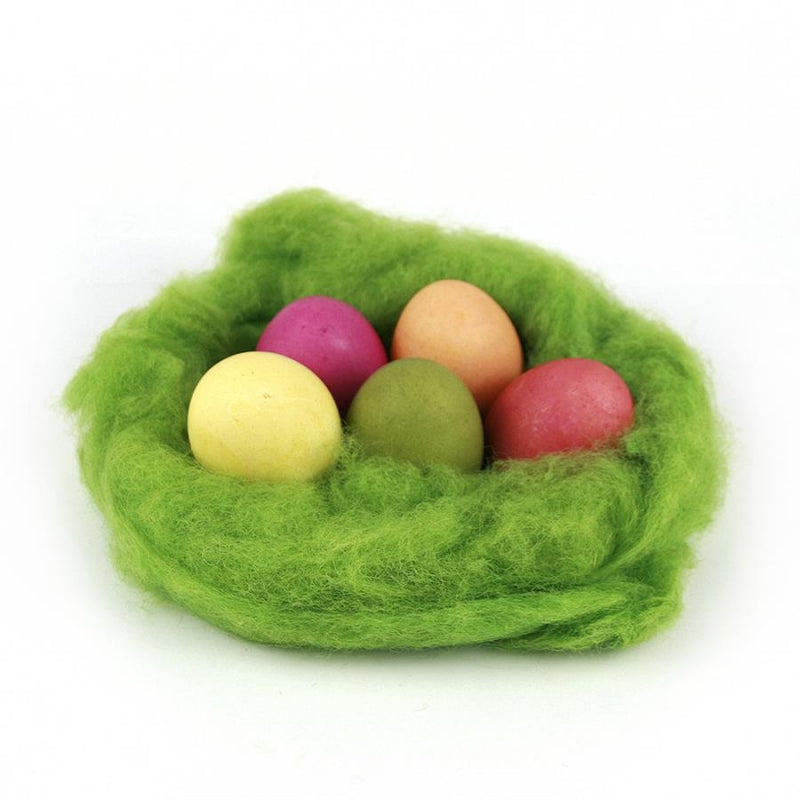 Natural egg dye nawaro - NATURAL food colors