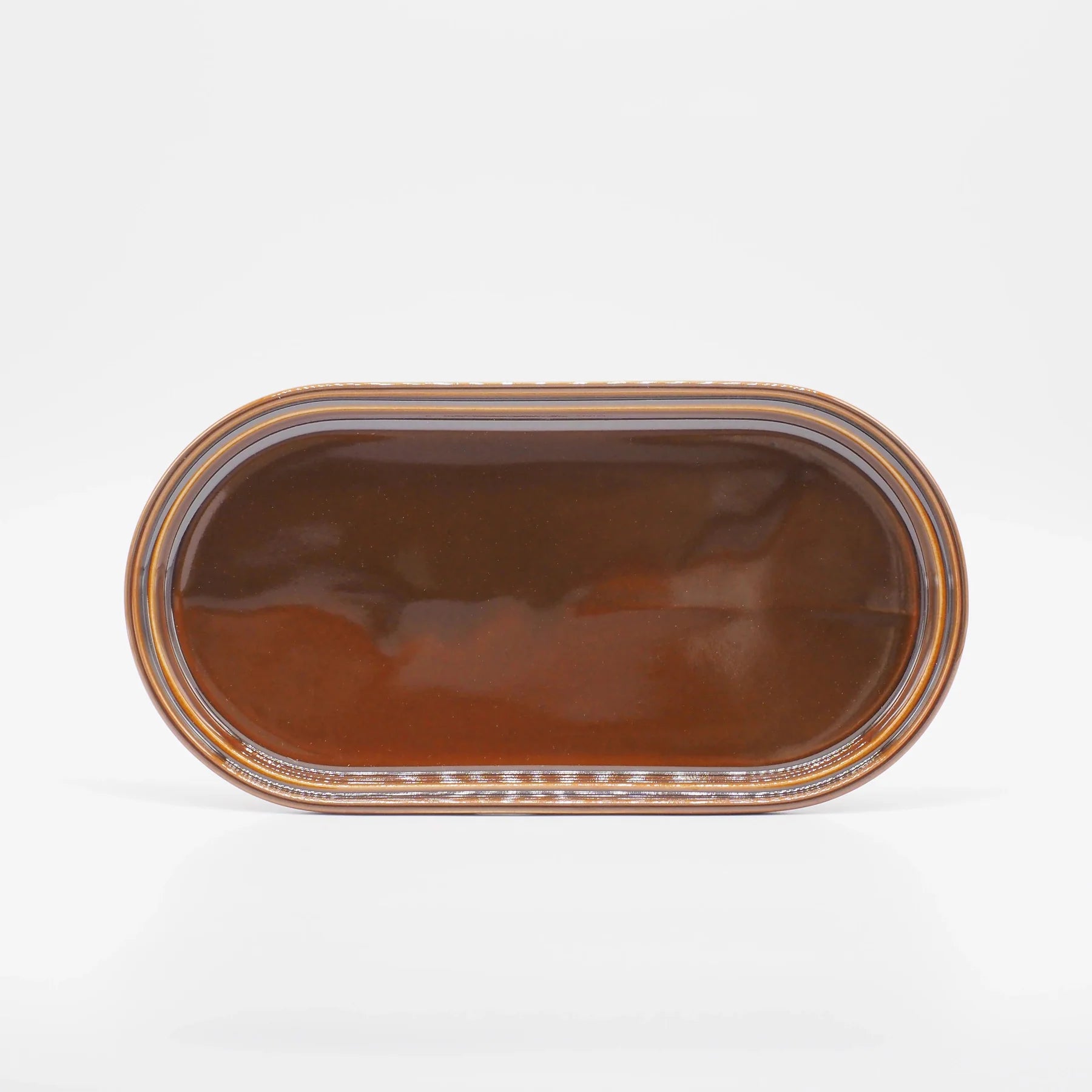 Smith stacking Plate