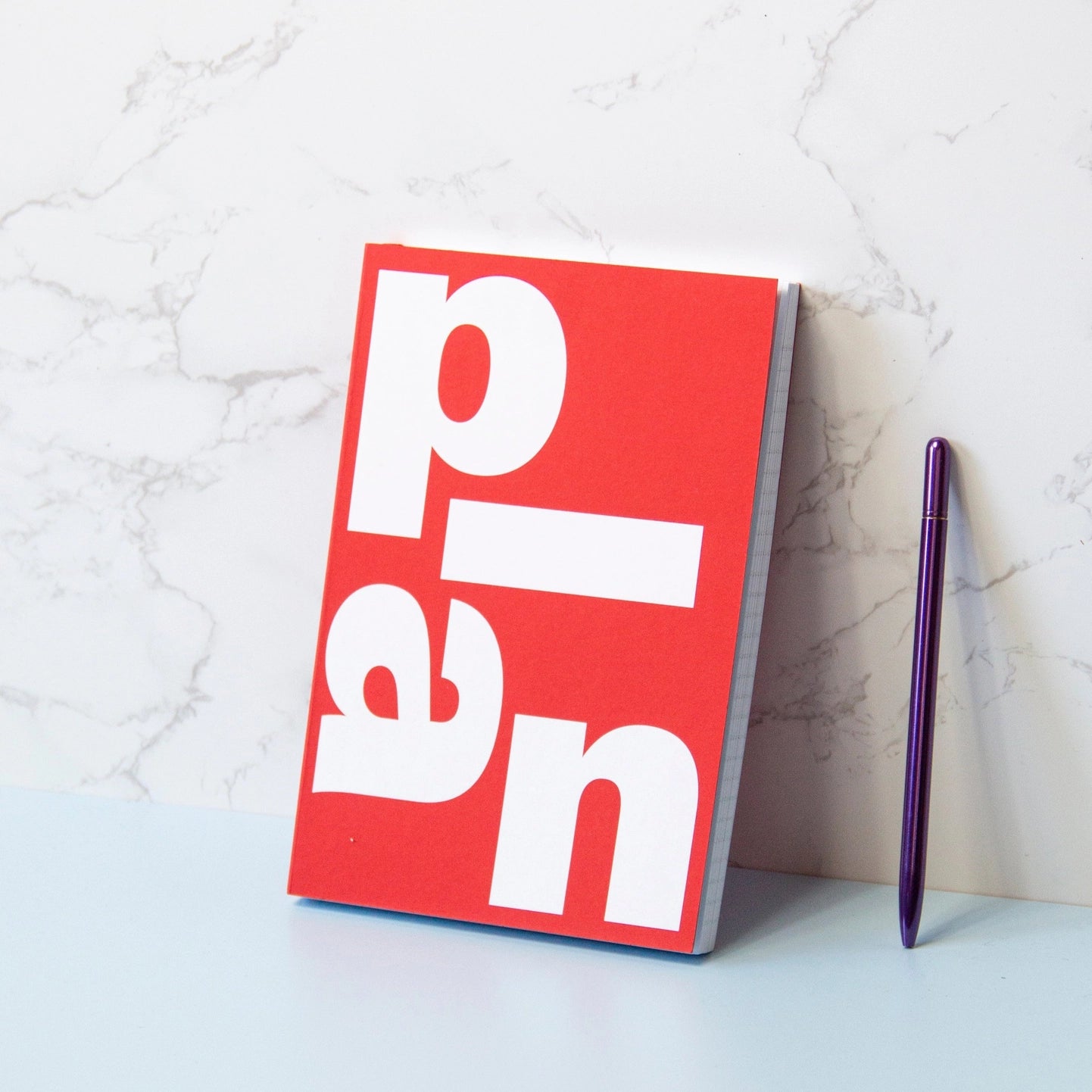 Plan · Monthly Planner