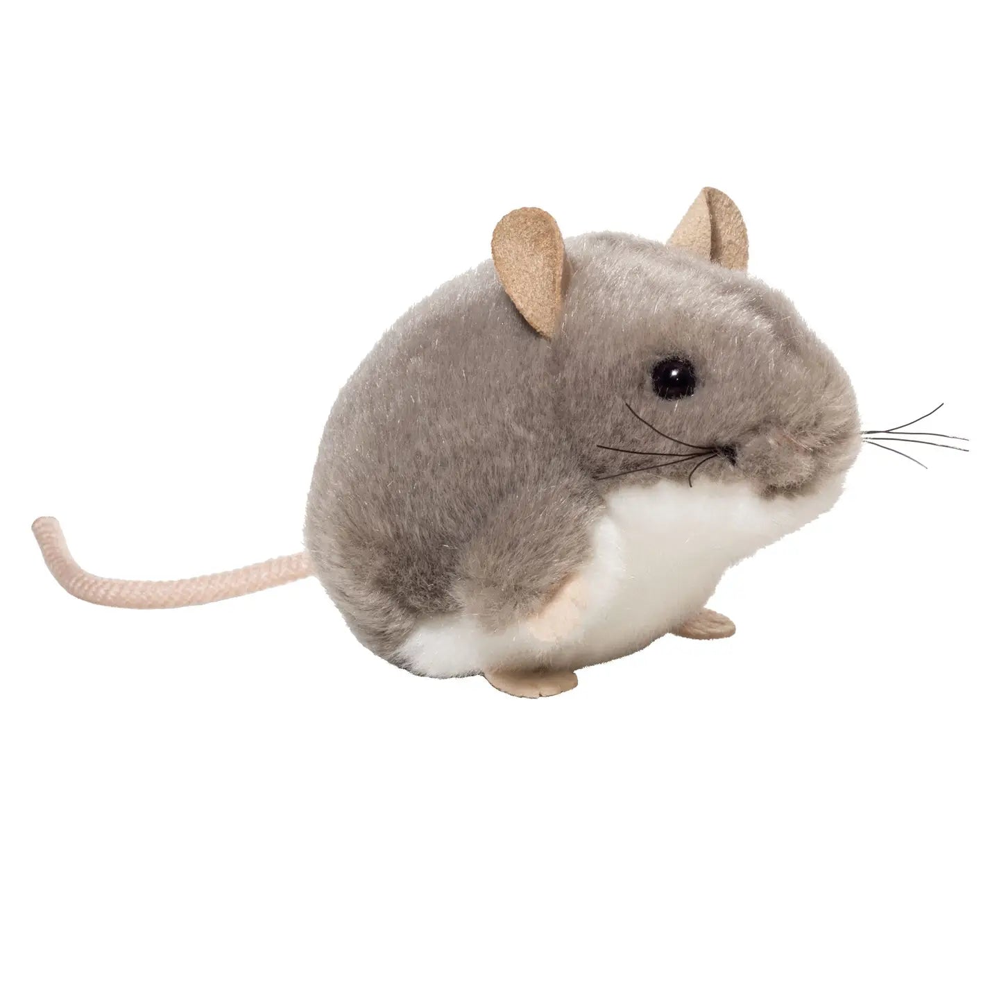 Grey Mouse