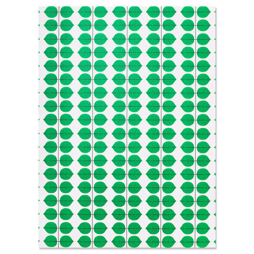 Giftwrap Stig Lindberg Set (2 pieces)