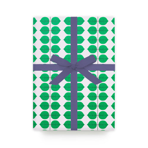 Giftwrap Stig Lindberg Set (2 pieces)