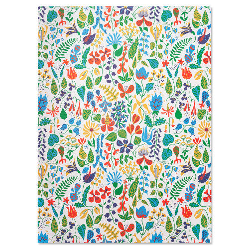 Giftwrap Stig Lindberg Set (2 pieces)