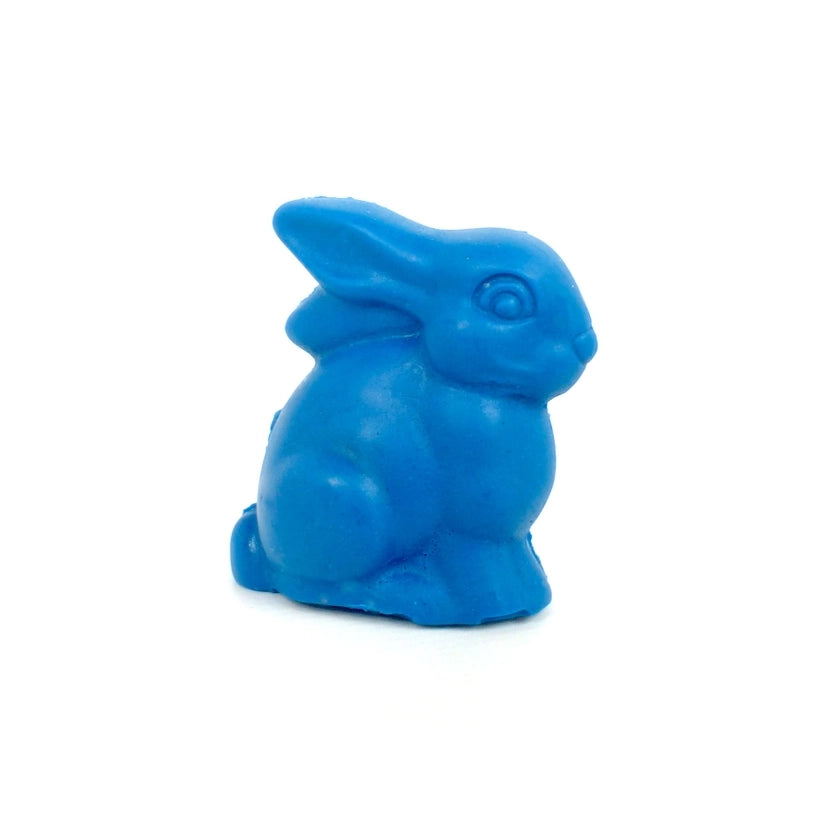 Bunny Wax Crayon