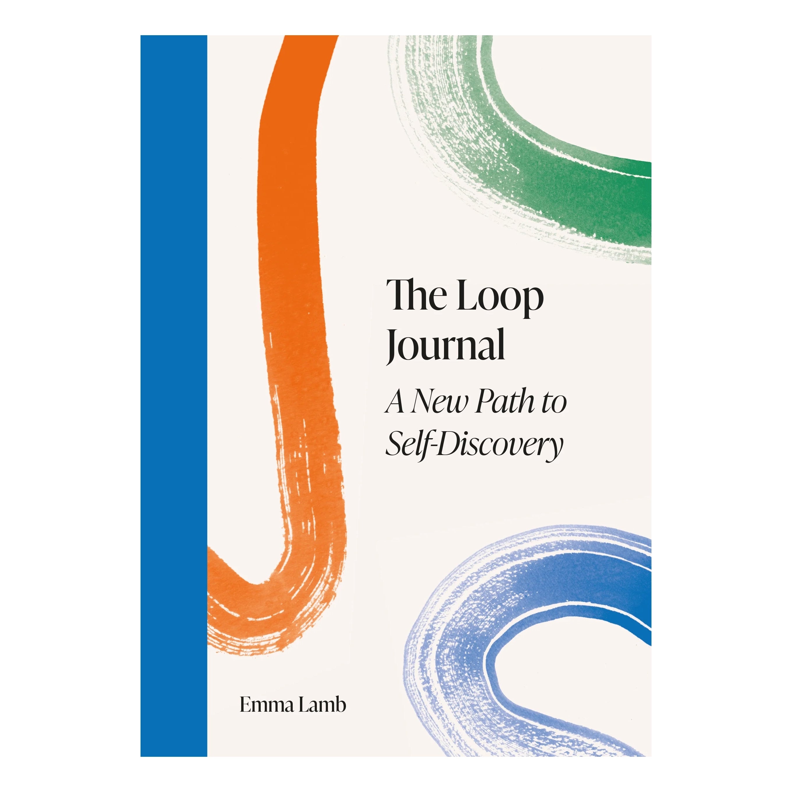The Loop Journal (EN)