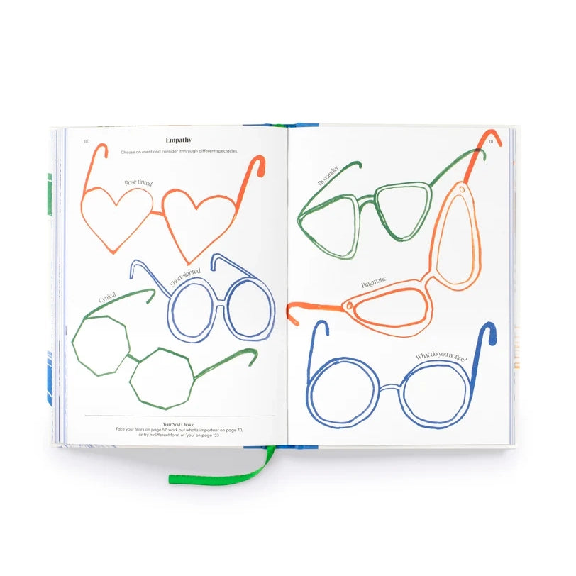 The Loop Journal (EN)
