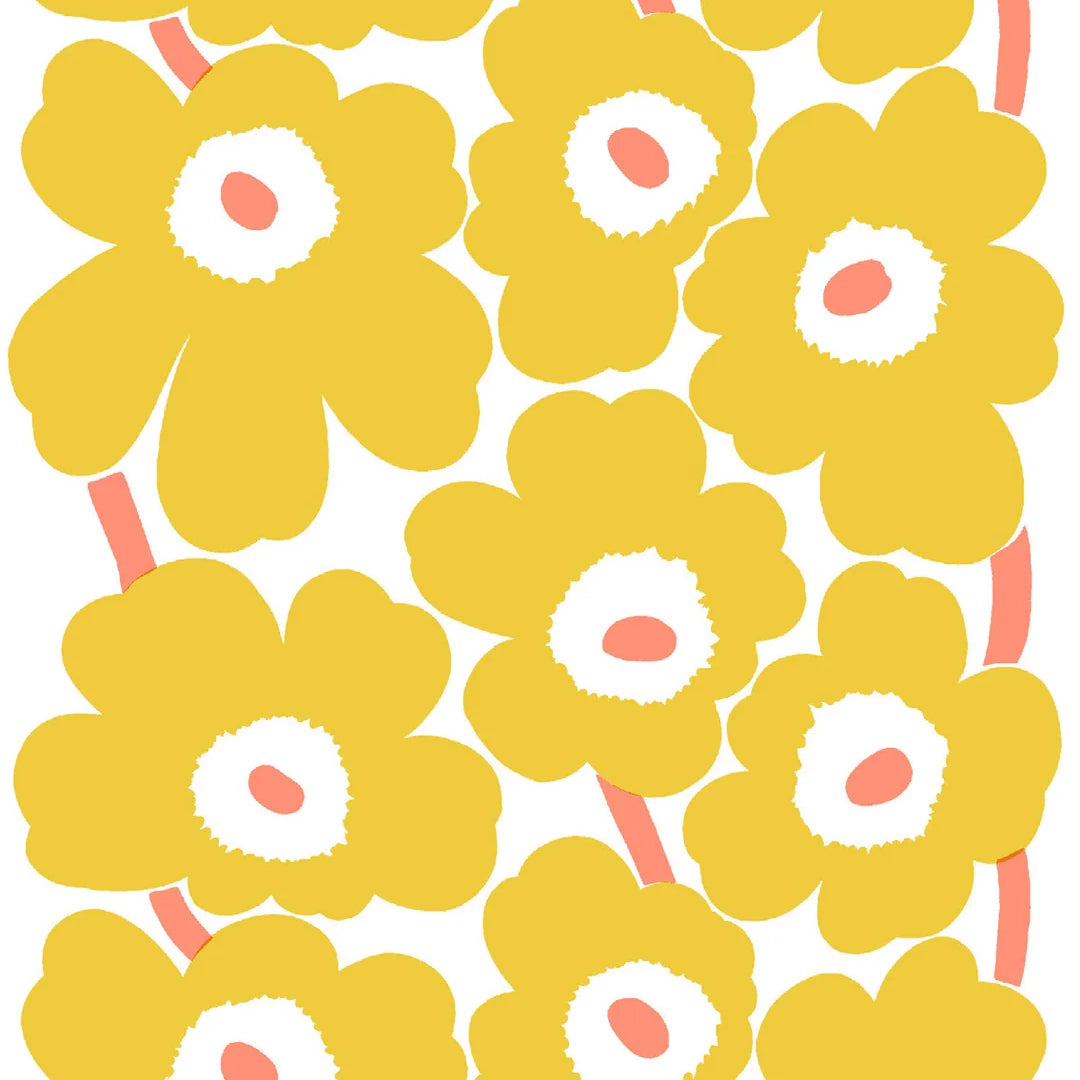 Art of Marimekko Postcard Box: 100 Sammelpostkarten